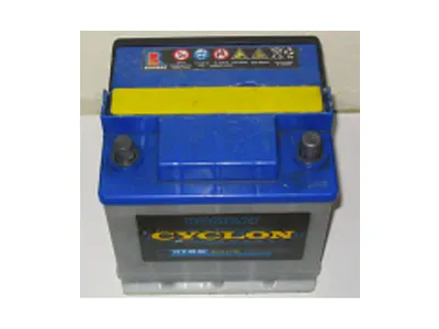 auto-component-sectors1