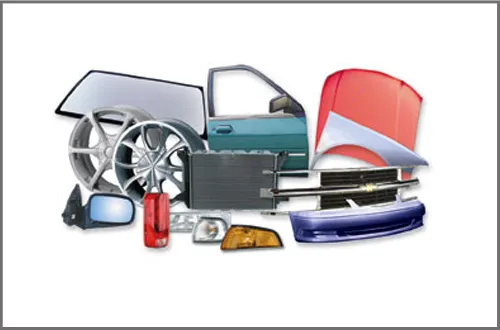 automobiles-Ancillary2