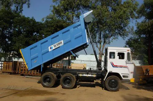 automobiles-Ancillary