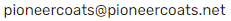 email1