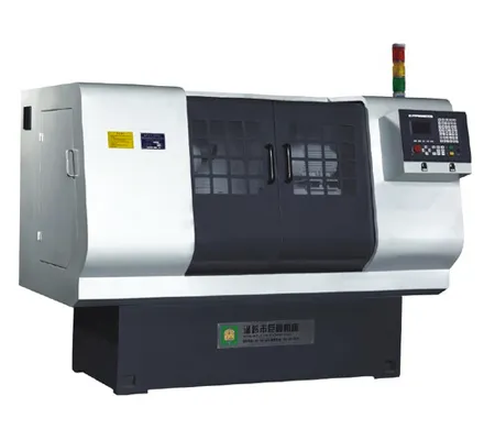 industrial-machine-sectors