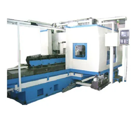 industrial-machine-sectors1