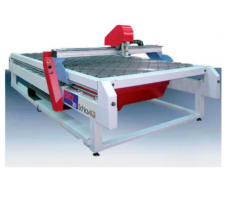 industrial-machine-sectors3