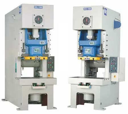 industrial-machine-sectors4