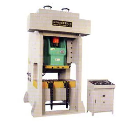 industrial-machine-sectors5