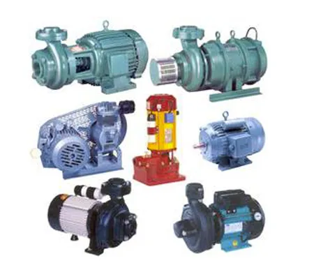 industrial-machine-sectors6