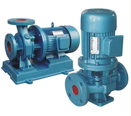 industrial-machine-sectors7