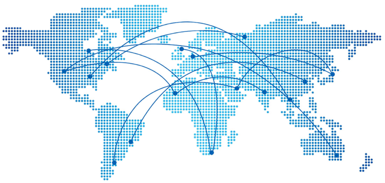 locations-we-serve