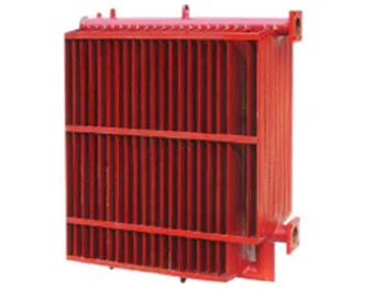 power-and-electric-sectors4