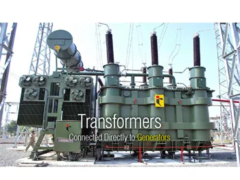 power-and-electric-sectors5