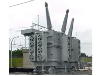 power-and-electricals