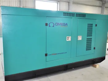 power-and-electricals1