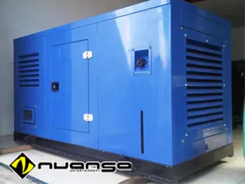 power-and-electricals2