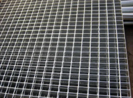 steel-industrial-structures4