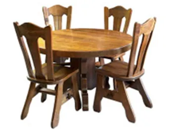 wood-coatings-industries3