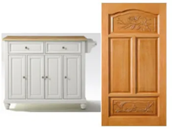 wood-coatings-industries4