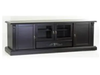 wood-coatings-industries5